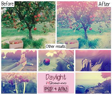 daylight_photoshop_psd___atn_by_iresourcees-d5slwa3