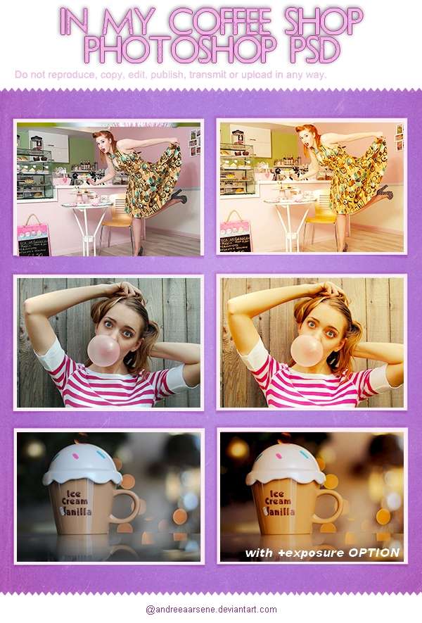 in_my_coffee_shop_free_by_andreeaarsene-d5w3ze8