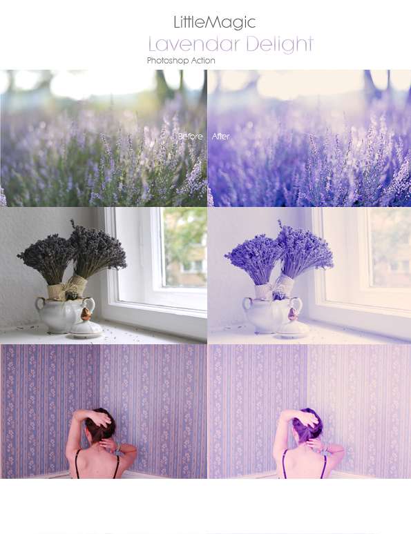 lavendar_delight_action_by_littl3magic-d419r0a