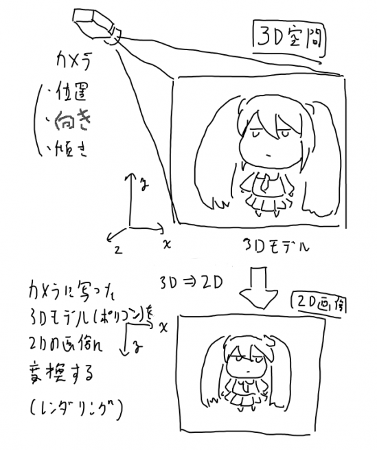 miku_ar_1
