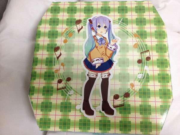 miku_box_back