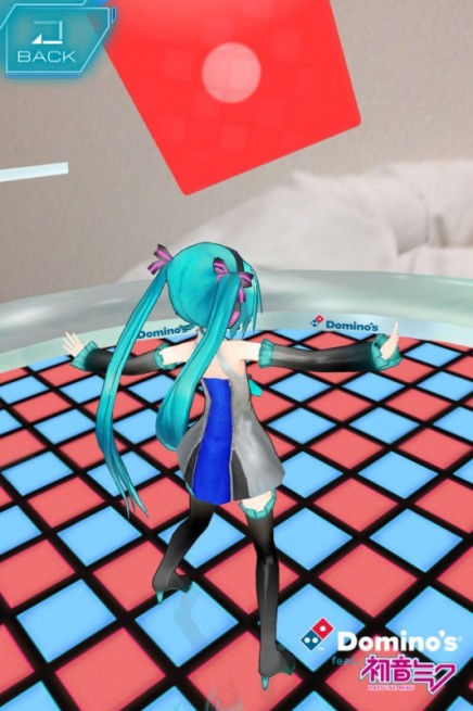 miku_dance_back