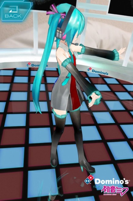 miku_dance_side