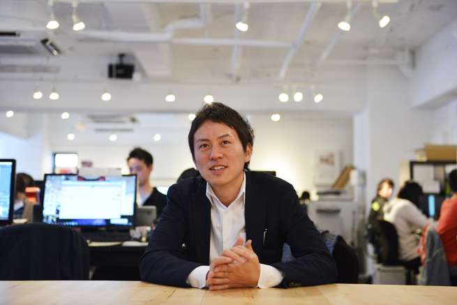 そういえば、僕、先日婚約したんですよ。 そういえば、僕、先日婚約したんですよ。