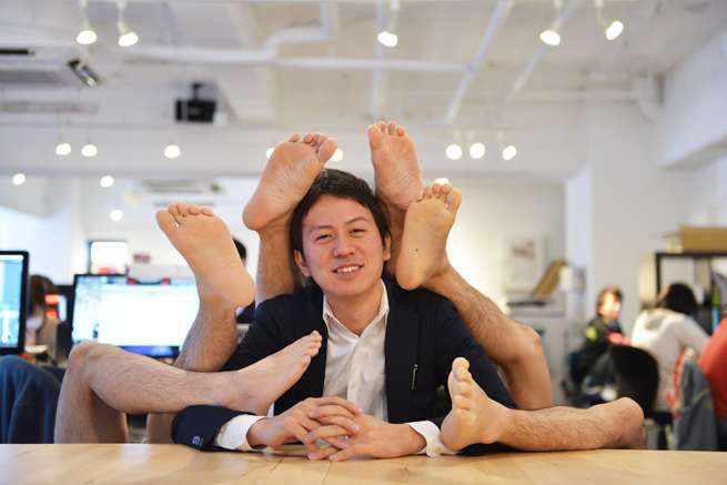 なんて言うのかな、この気持ち なんて言うのかな、この気持ち