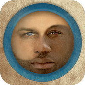 MixBooth