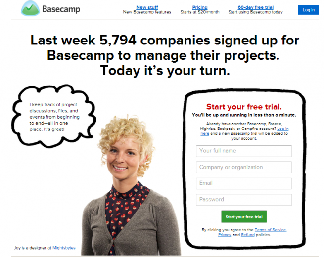 basecamp2