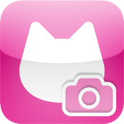 nekonokimochi