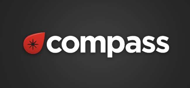 CSSの常識が変わる！「Compass」、基礎から応用まで！