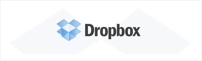 dropbox