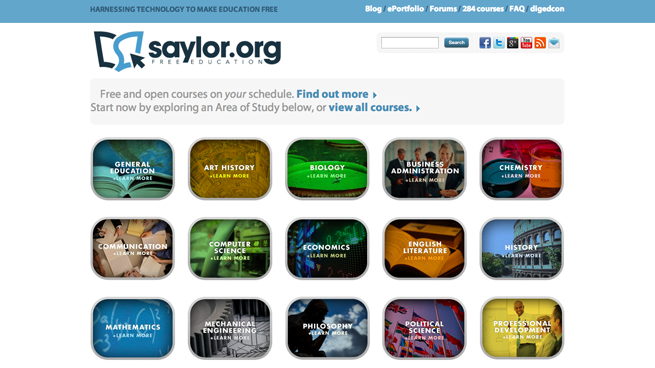 saylor.org