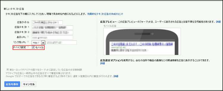 無題01