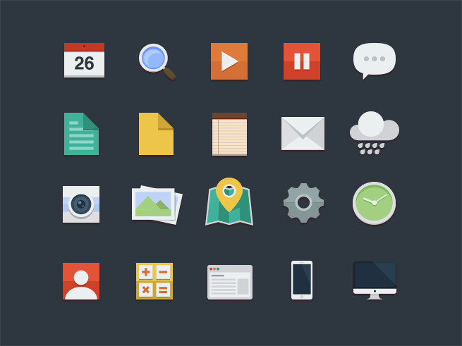 flat_icons