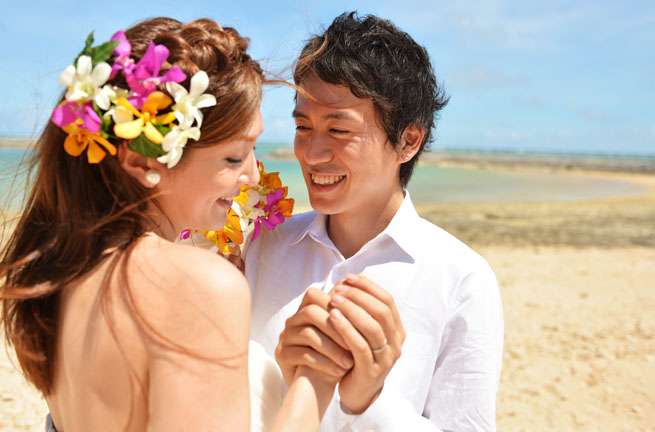 おめでとう！！LIG社長、岩上貴洋が結婚しました。