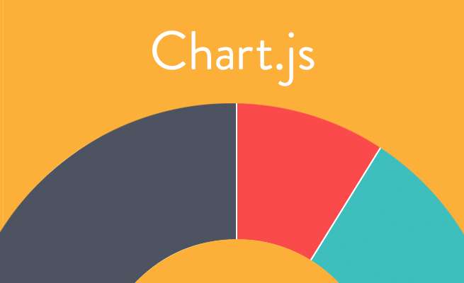 Canvasで超可愛いグラフが作れる！「Chart.js」の紹介