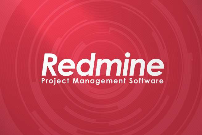 プロジェクト管理ツール「Redmine（レッドマイン）」とは？特徴をまとめてみた