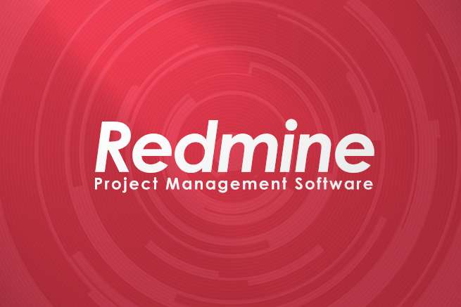 プロジェクト管理ツールの定番 Redmineの特徴と機能をまとめてみた 株式会社lig