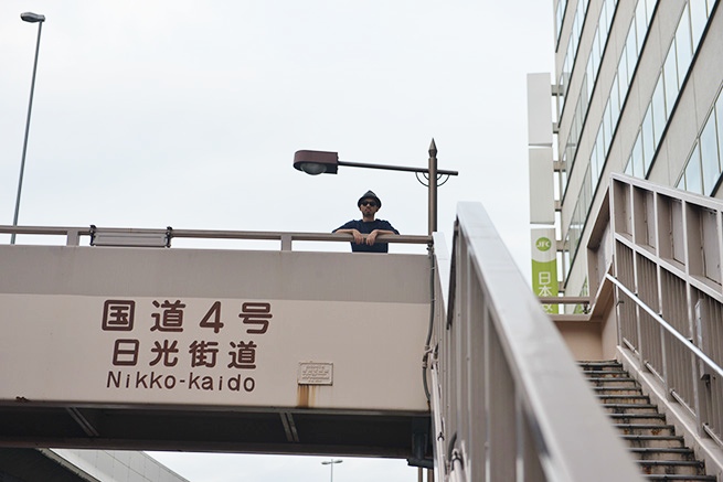 DSC_1724