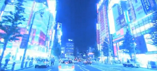 75 映画 カウントダウン 素材 フリー スーパーイラストコレクション