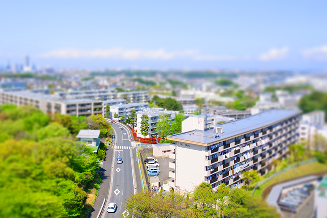 ジオラマ風写真撮れるティルトレンズ35mmF3.5 キャノンEFマウント - カメラ