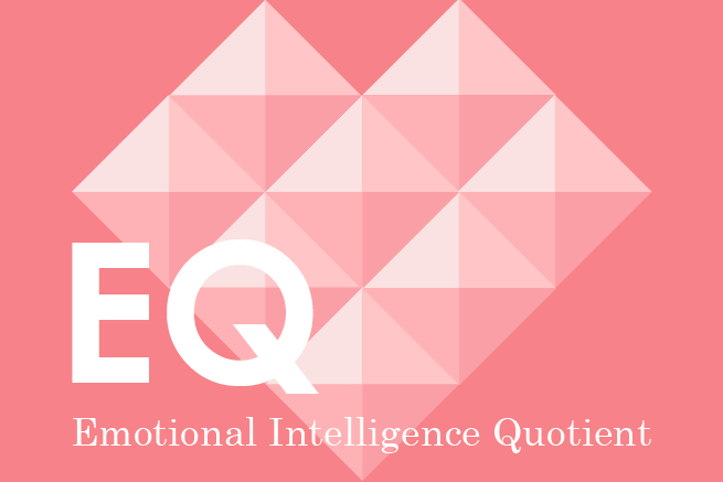心の知能指数「EQ」を意識してコミュニケーションを円滑にする方法