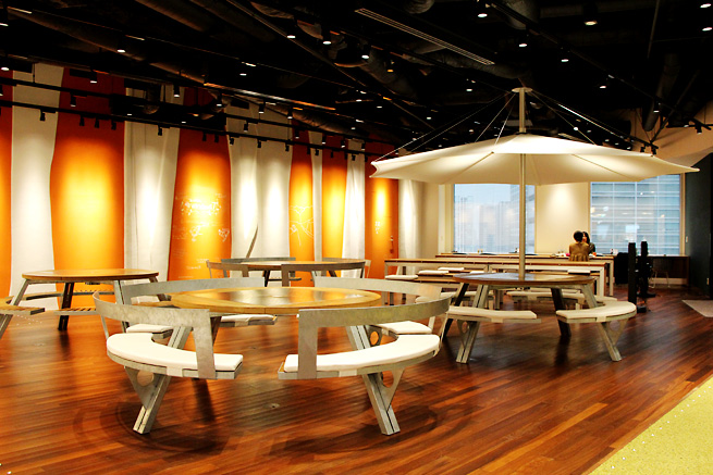 輝け学生たちよ Digital Youth Projectとは 日本マイクロソフトにお話を伺ってきました 株式会社lig