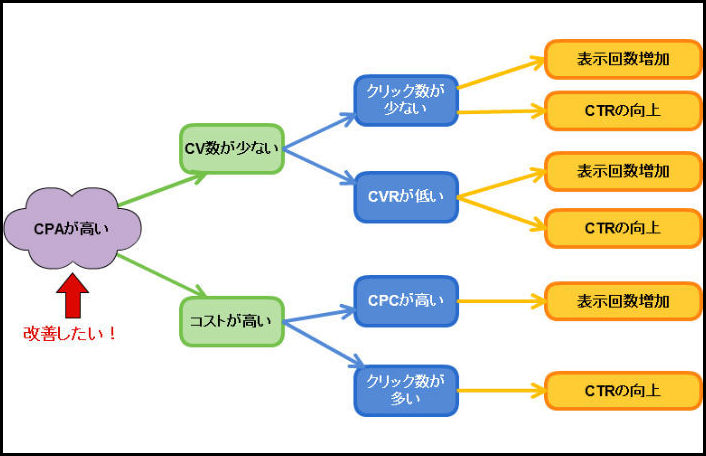 XACNVhP96OQbY671388129956_1388129963