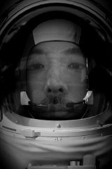 i_am_astronaut