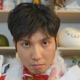 shinsan