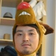 somehiko