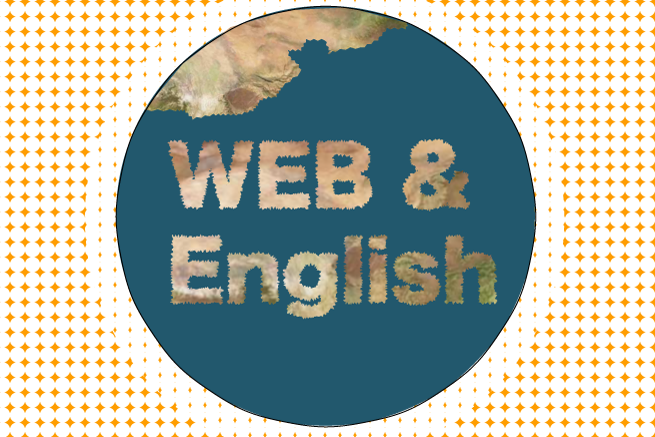 英語も学べて一石二鳥！Webデザインやコーディングが学べる良質な海外サイト10選