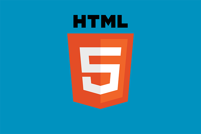 そのHTML5のタグは合ってますか？間違えやすいタグ15選