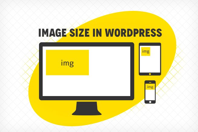 WordPressでレスポンシブを構築する際の画像サイズ対応例