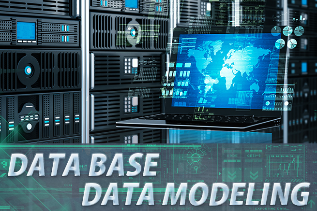 データベースの基本構造とWordPressのテーブル設計に見るデータモデリング