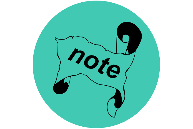 話題のコンテンツプラットフォーム「note」の始め方・使い方まとめ