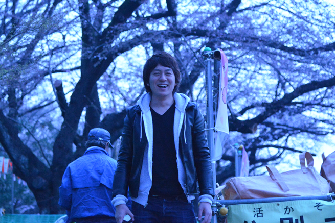 hanami_01