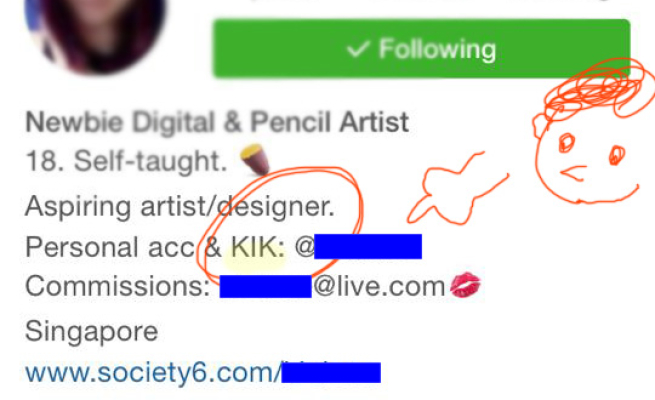 kik.instagram.ex_
