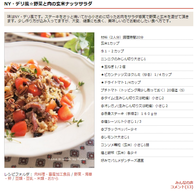 ナッツ肉リサイズ