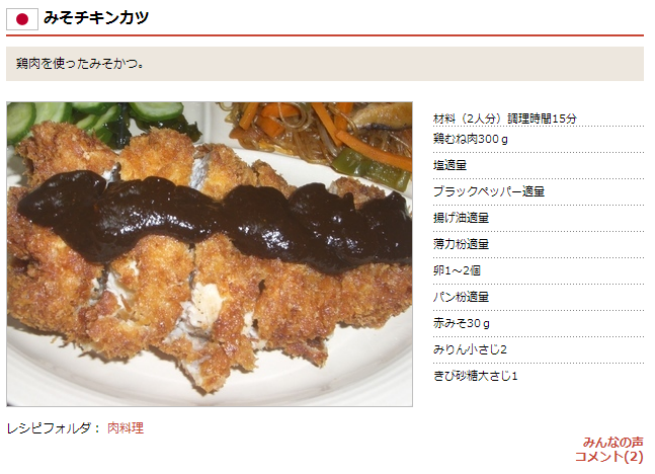 大豆鶏肉リサイズ