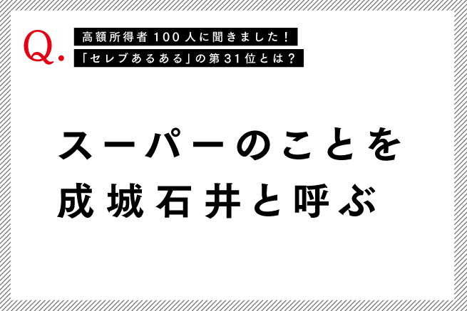 社員の回答アリ 第二回 大喜利大会を開催しました 株式会社lig