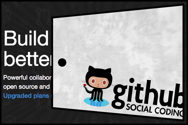 Git初心者でも大丈夫！完全無料でGithub PagesにWebページを公開する方法