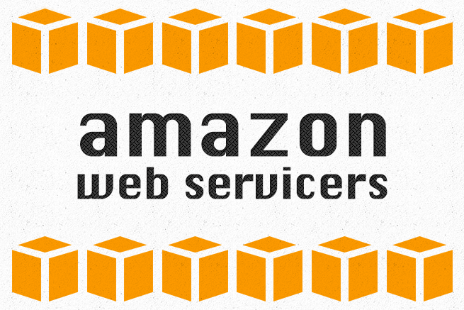 AWSのEC2でのウェブサーバーを簡単に構築する方法【2014年版】