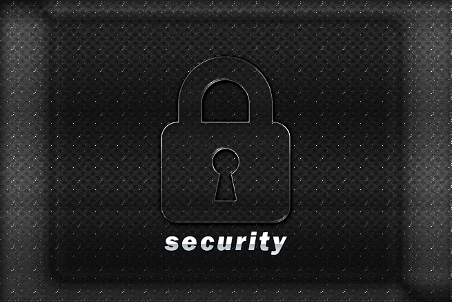 Webアプリケーション監視・セキュリティ対策用のオープンソースソフトウェア6選