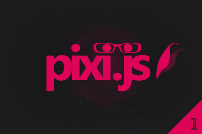 Pixi.jsを初めて触って簡単にアニメーションを作成してみた話（その1）