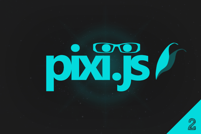 Pixi.jsを初めて触って簡単にアニメーションを作成してみた話（その2）