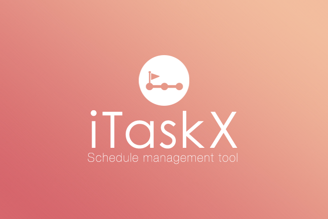 itaskx trial