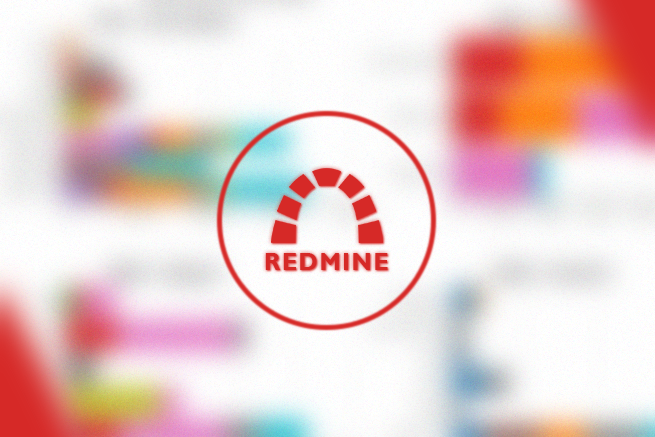 Redmineにナレッジベース機能を追加するプラグインをインストールし、利用する方法