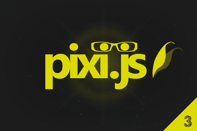 Pixi.jsを初めて触って簡単にアニメーションを作成してみた話（その3）