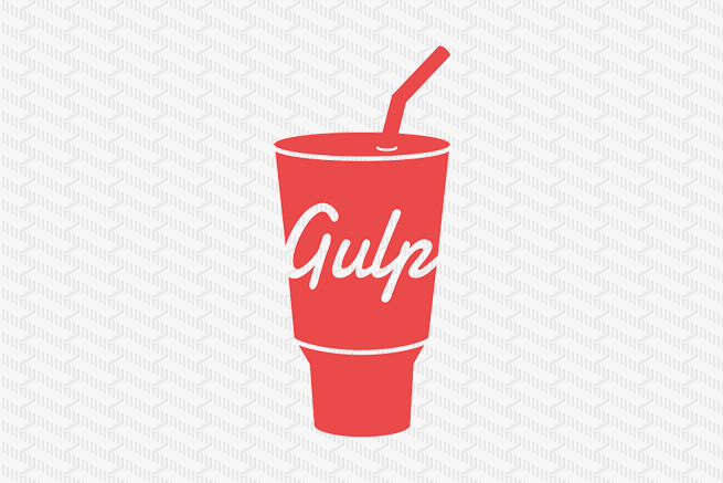 Gulp.js入門 – コーディングを10倍速くする環境を作る方法まとめ