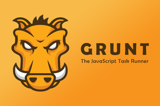 Web制作の作業を効率化するための自動化ツールGruntの導入方法とおすすめプラグインまとめ